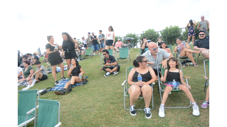 Buzzfest 2025