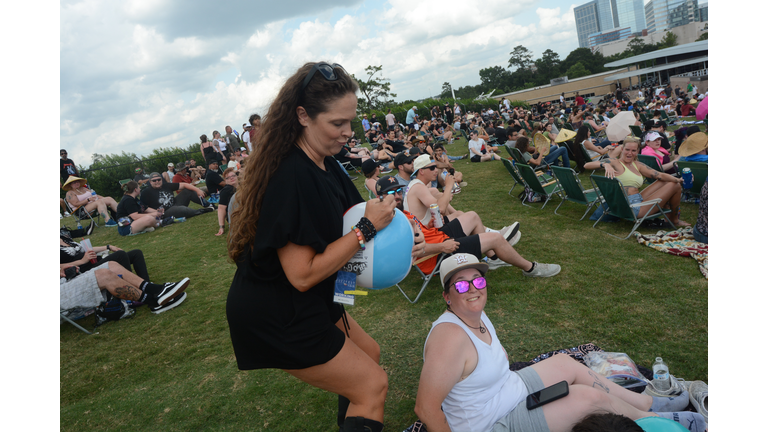 Buzzfest 2025