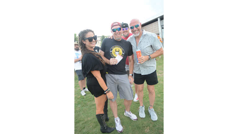 Buzzfest 2025