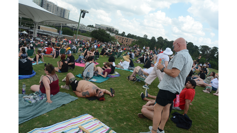 Buzzfest 2025