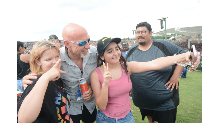 Buzzfest 2025