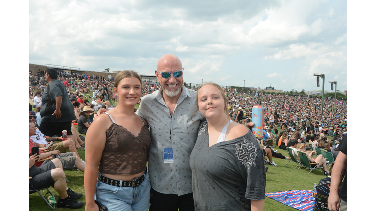 Buzzfest 2025