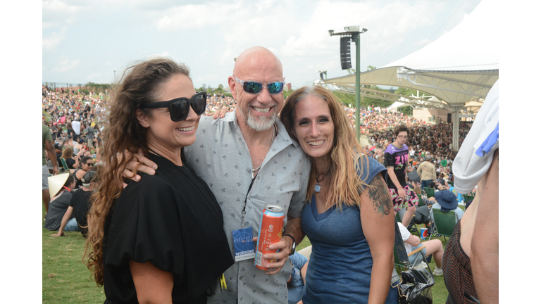 Buzzfest 2025
