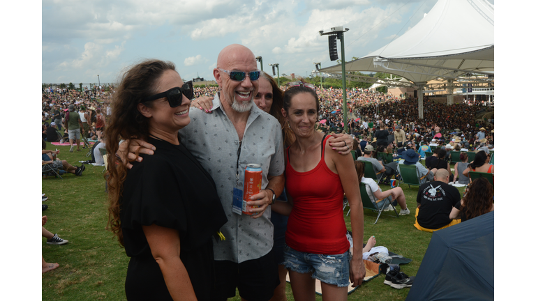 Buzzfest 2025