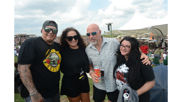 Buzzfest 2025
