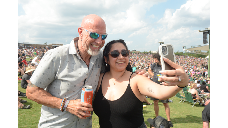 Buzzfest 2025