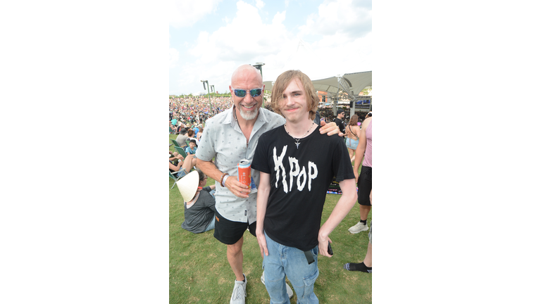 Buzzfest 2025