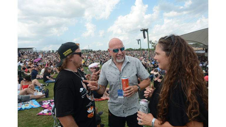 Buzzfest 2025