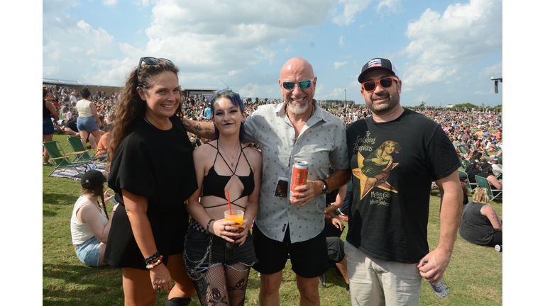 Buzzfest 2025
