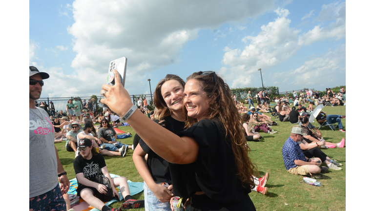 Buzzfest 2025