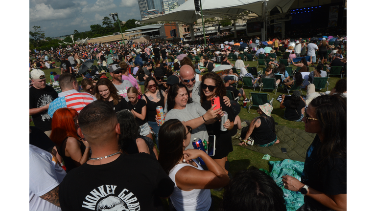 Buzzfest 2025