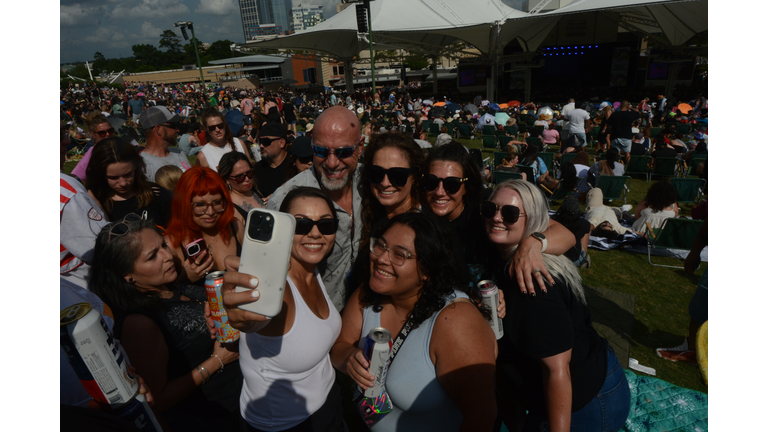 Buzzfest 2025