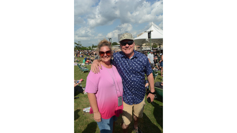 Buzzfest 2025