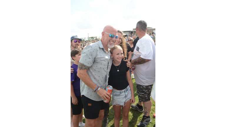 Buzzfest 2025