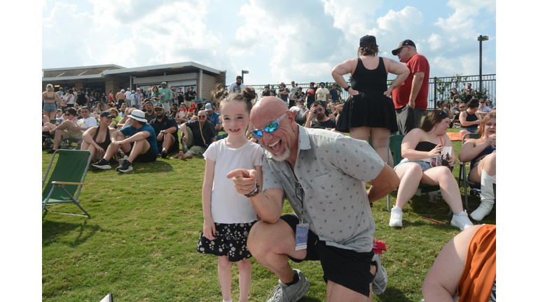 Buzzfest 2025