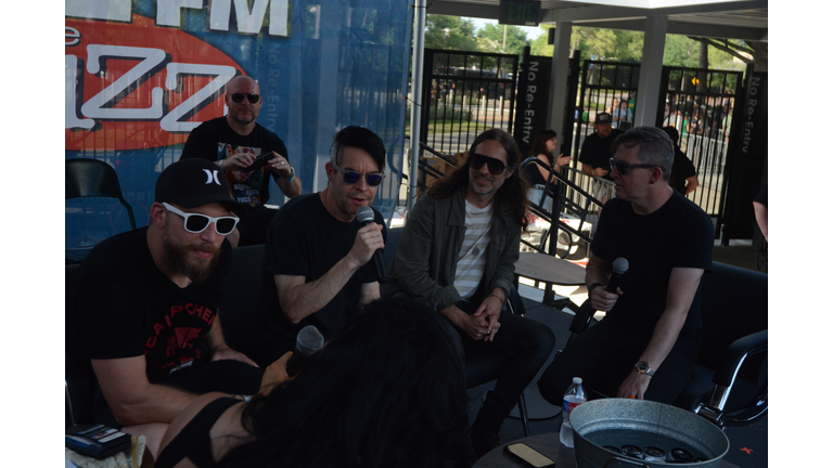 Buzzfest 2025