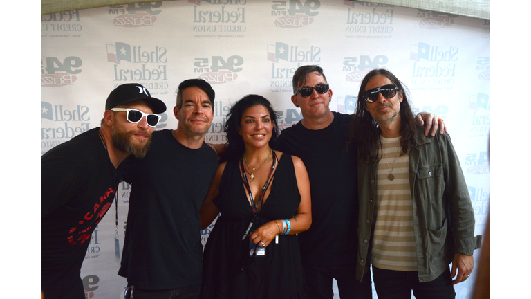 Buzzfest 2025