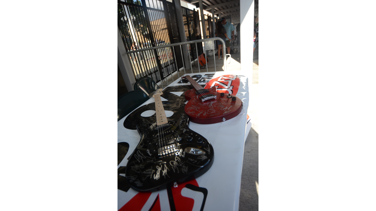 Buzzfest 2025