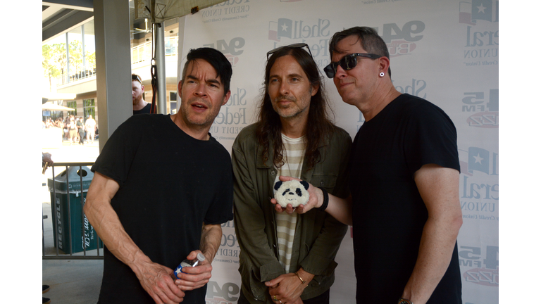 Buzzfest 2025