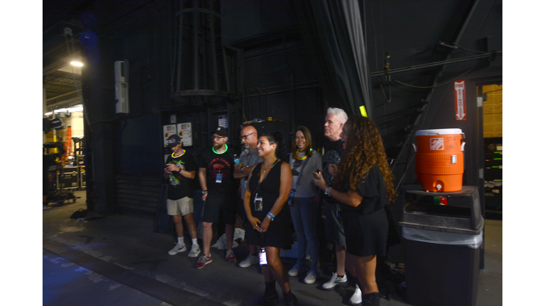 Buzzfest 2025