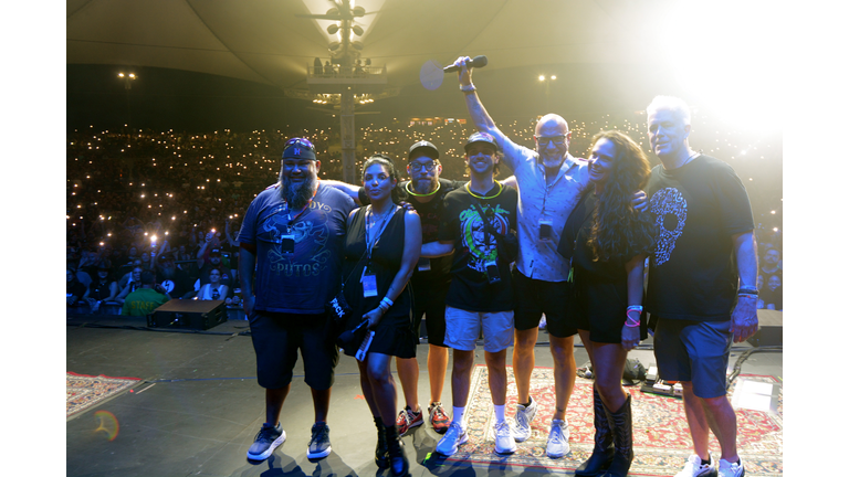 Buzzfest 2025