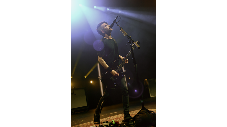 Buzzfest 2025