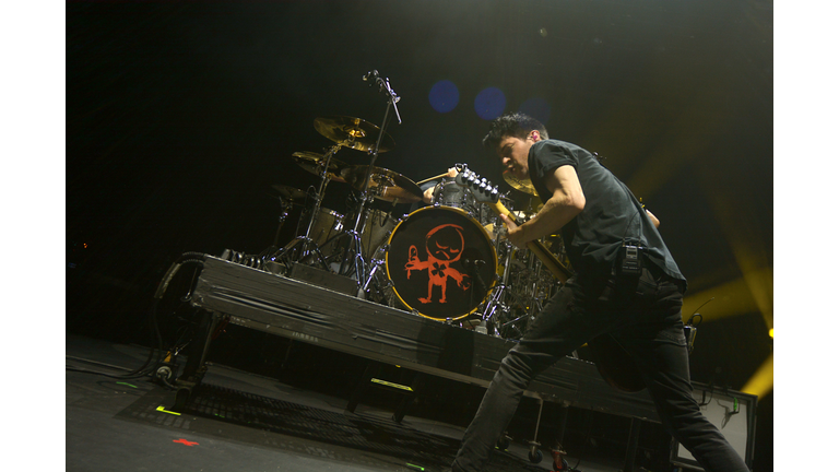 Buzzfest 2025