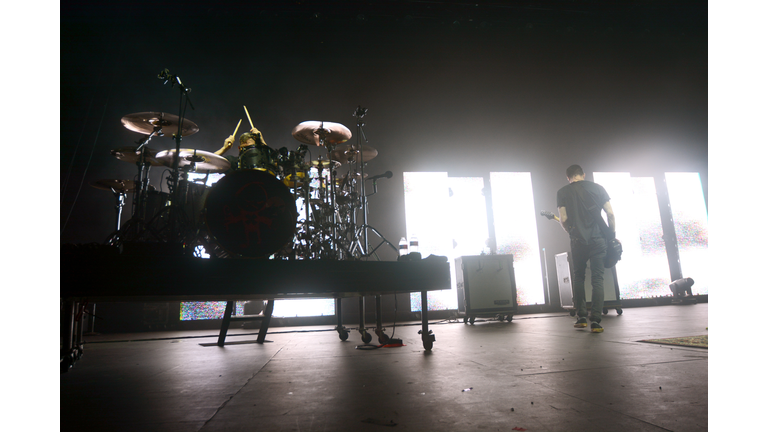 Buzzfest 2025