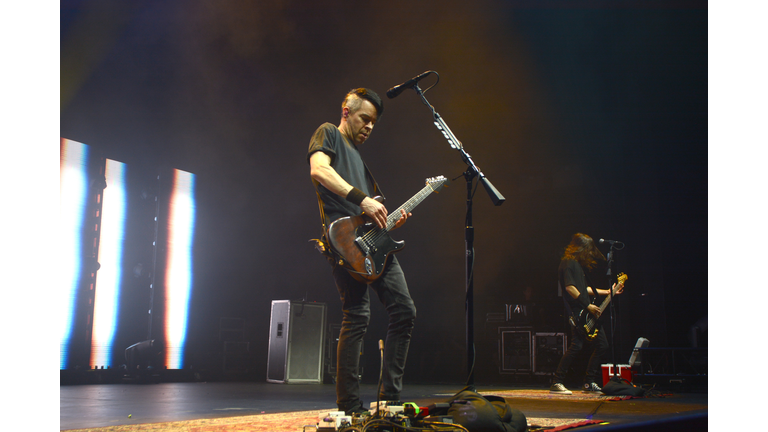 Buzzfest 2025