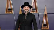 Zac Brown Confirms Relationship With New Girlfriend — See The Photos