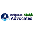Retirement Lifestyle Advocates