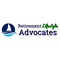 Retirement Lifestyle Advocates
