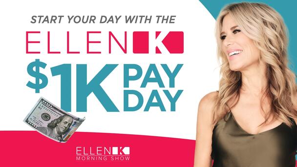 What Song Is Worth $1,000 Tomorrow? Find Out Here!