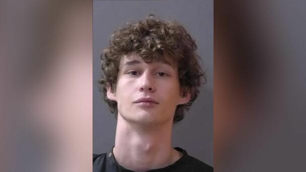 Pacers Fan Arrested For Stabbing 2 Knicks Fans During Playoff Game