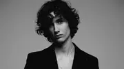 Sombr Lands iHeartRadio 'On The Verge' Status With 'Undressed' 