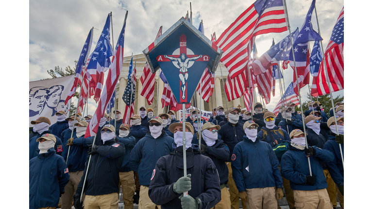 Washington-DC-March-for-Life-2025