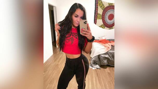 Influencer Hannah Moody's Cause Of Death Revealed