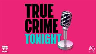 How To Listen To True Crime Tonight