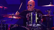 Jason Bonham's Led Zeppelin Evening Unveils Summer Tour: See The Dates