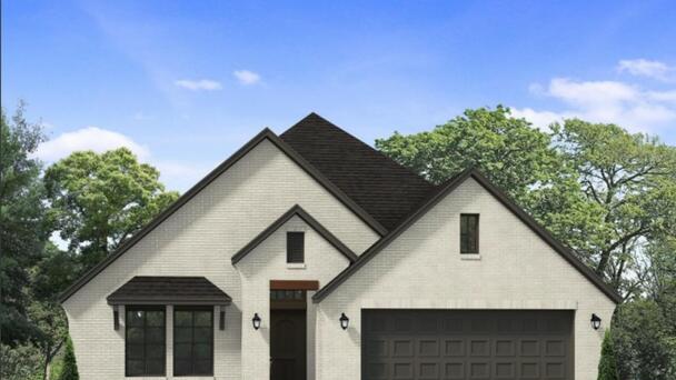 Get Your St. Jude Dream Home Ticket!