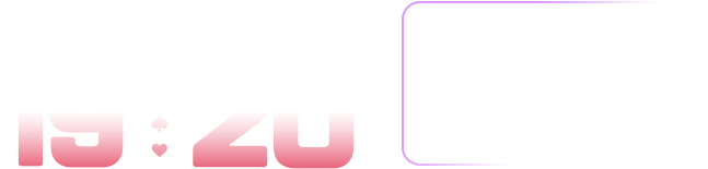 September 19 + 20, 2025 at T-Mobile Arena in Las Vegas