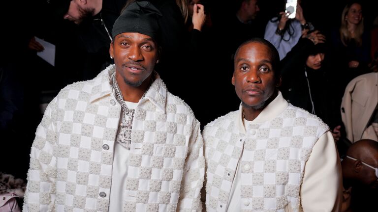 Clipse