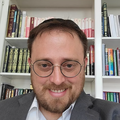 Rabbi Gershon Meisel