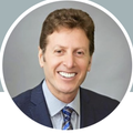 Paul Richman