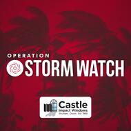 Operation Storm Watch