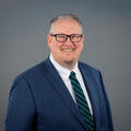 Richard Leimgruber, CRPC®