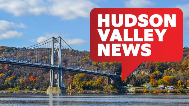 The Latest from the WKIP News Room