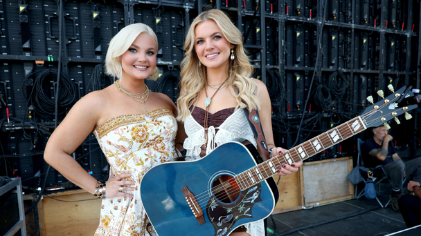 Watch Tigirlily Gold Star React To Sister's Engagement, The 'Elegant' Ring