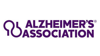 Alzheimer's Association 