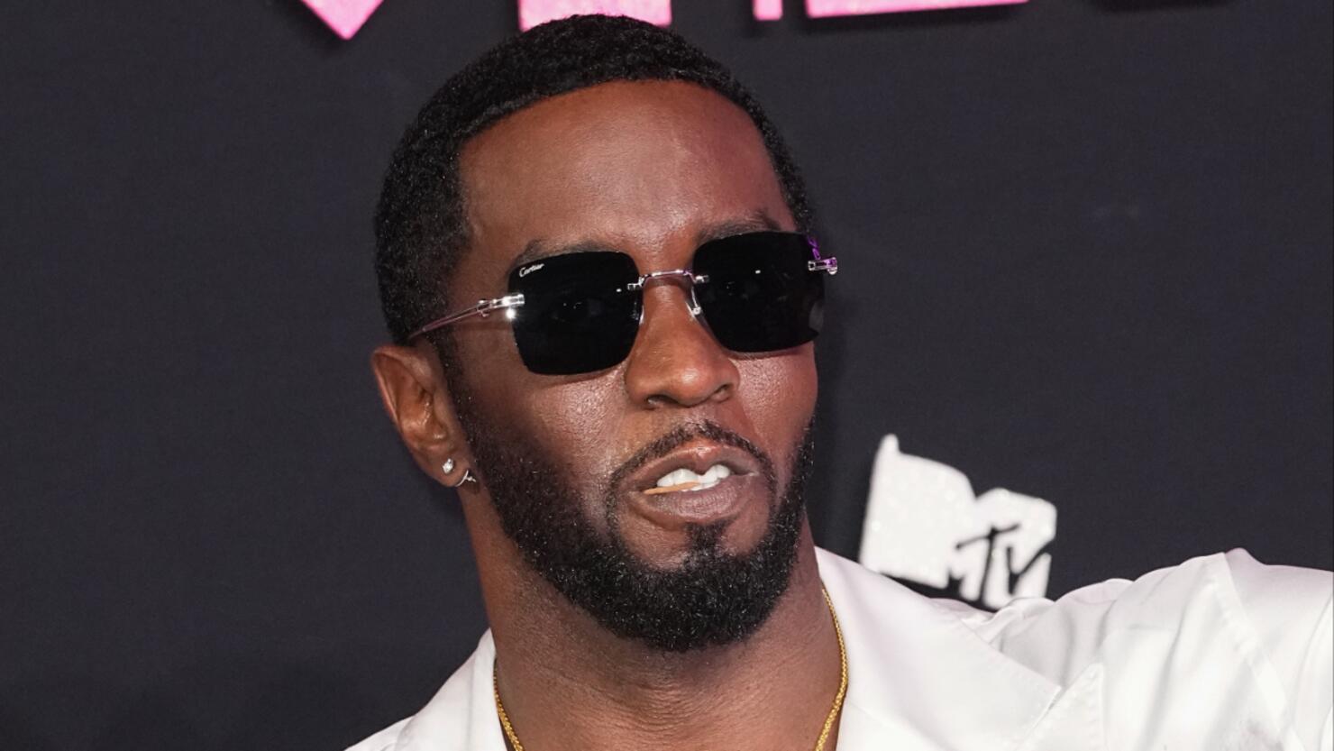 Diddy